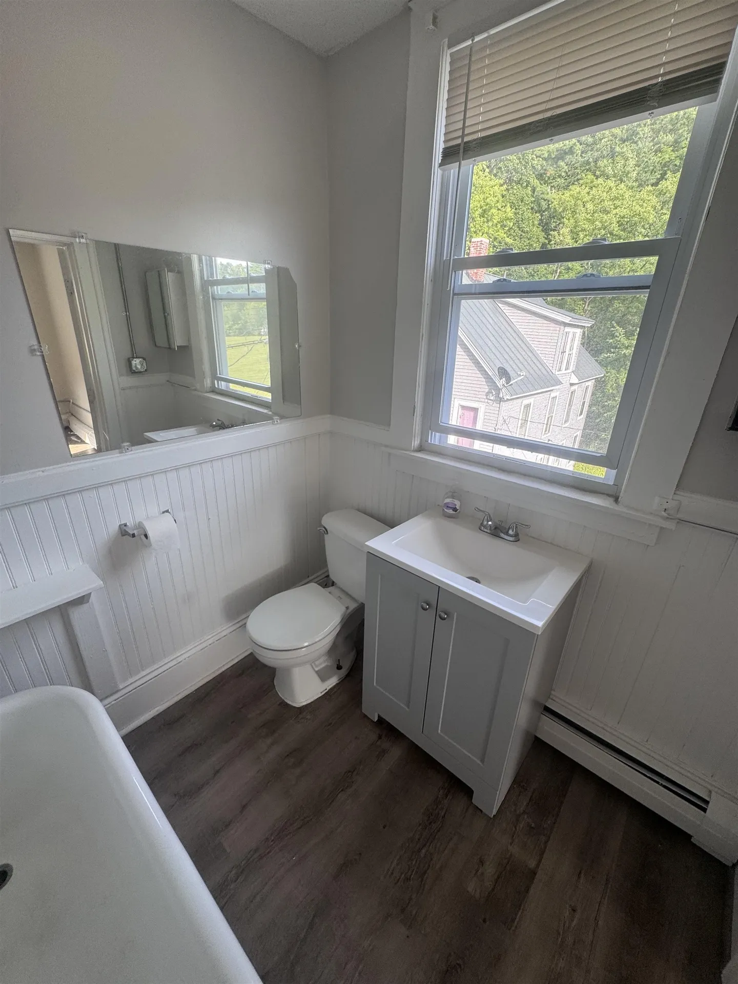 524 Sunapee Street Newport NH 03773