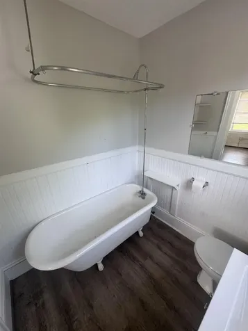 524 Sunapee Street Newport NH 03773