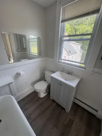 524 Sunapee Street Newport NH 03773