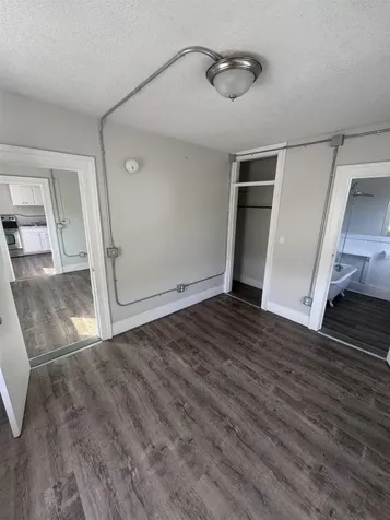 524 Sunapee Street Newport NH 03773
