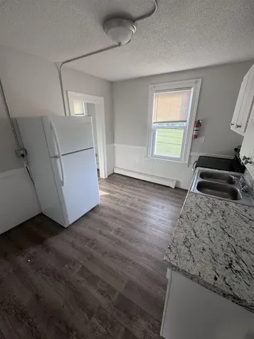 524 Sunapee Street Newport NH 03773