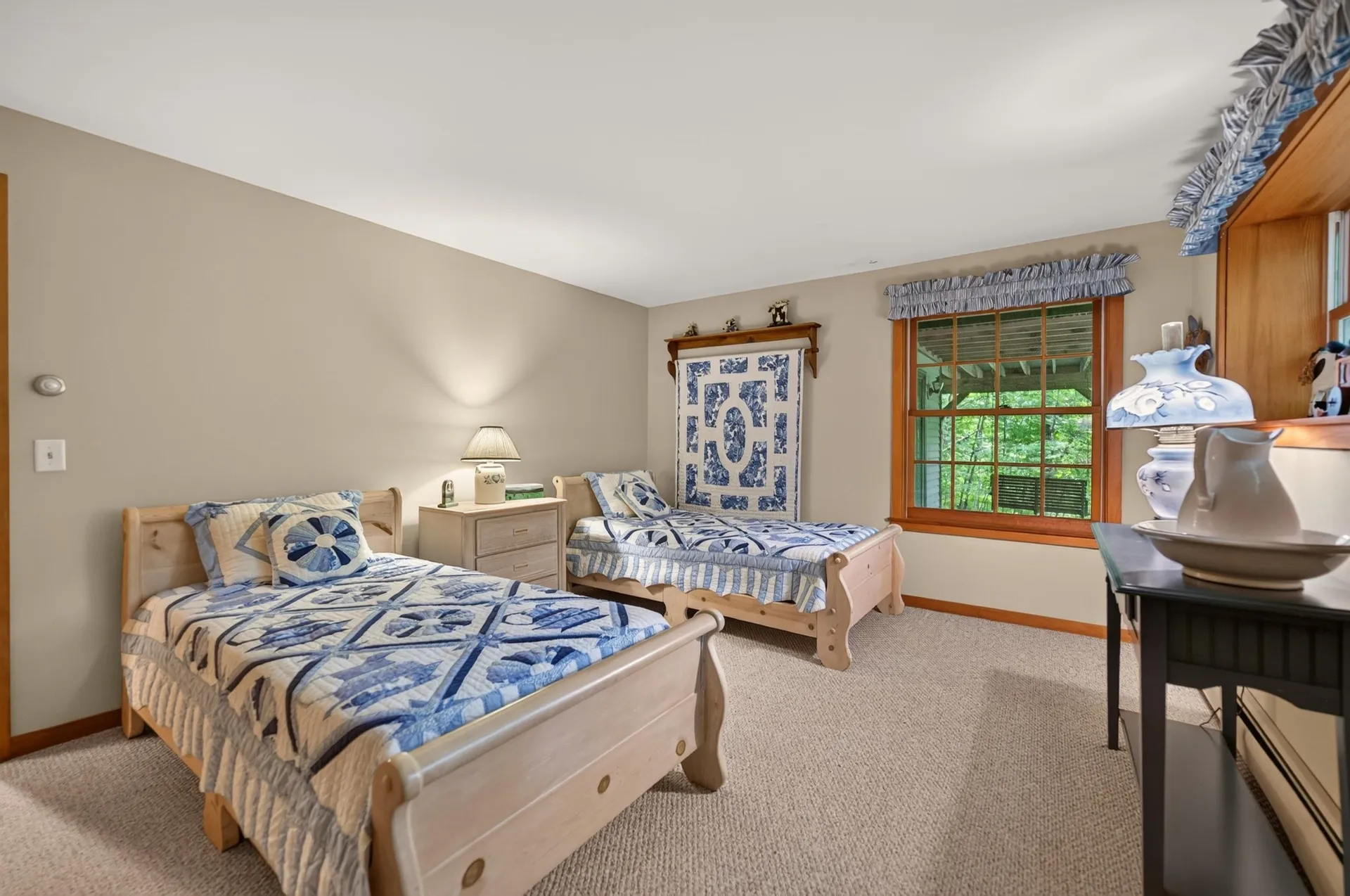 11 Stone Ridge Loop Dover VT 05356