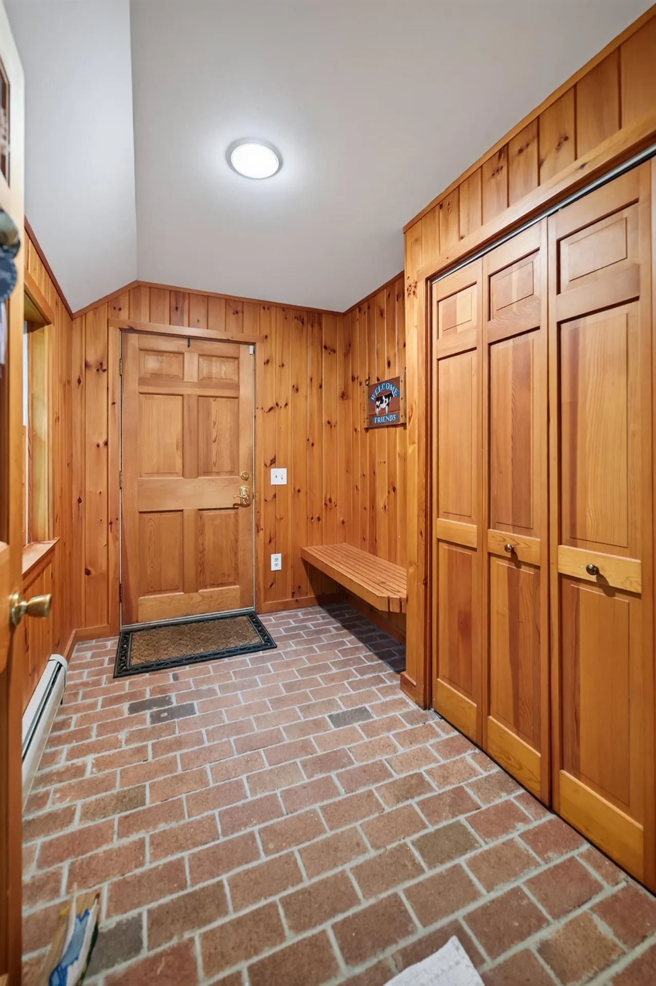 11 Stone Ridge Loop Dover VT 05356