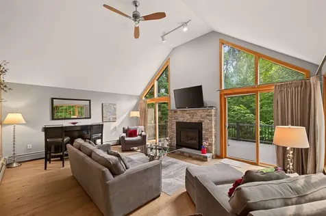 11 Stone Ridge Loop Dover VT 05356