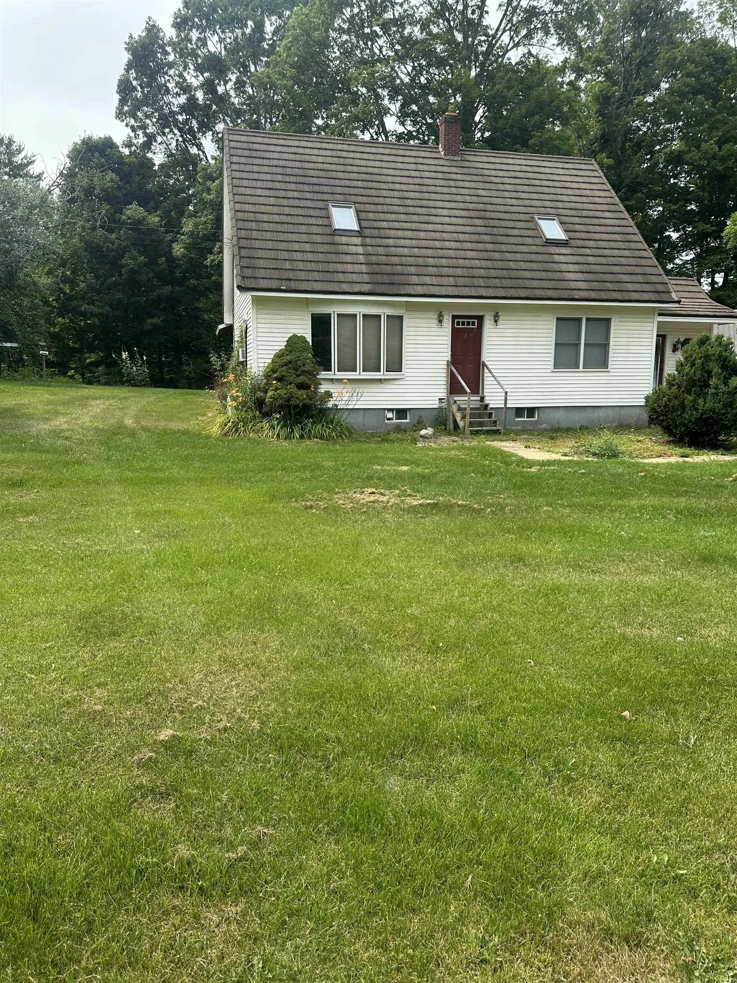 2642 Us 7 Route Leicester VT 05733