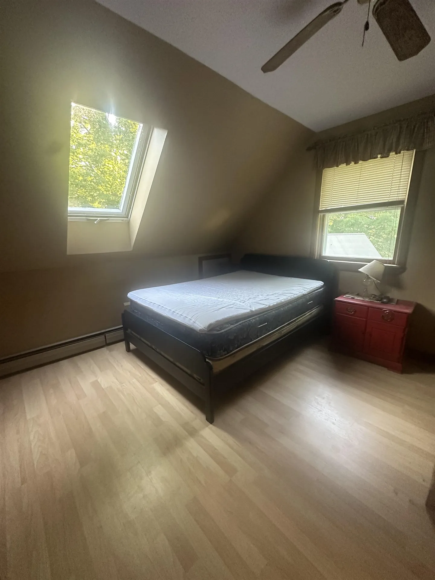 2642 Us 7 Route Leicester VT 05733