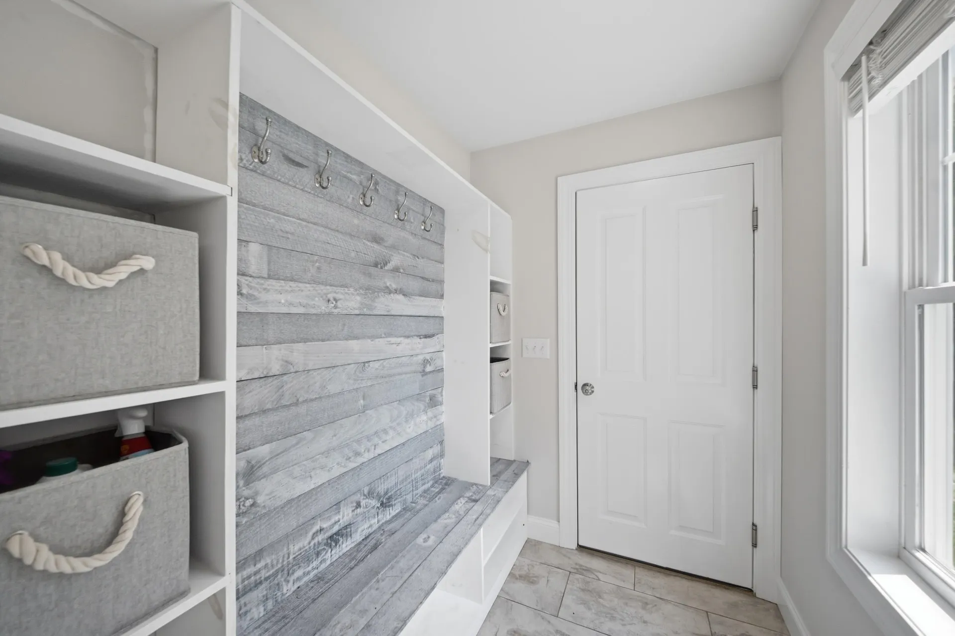 15 Newtown Plains Road Lee NH 03861