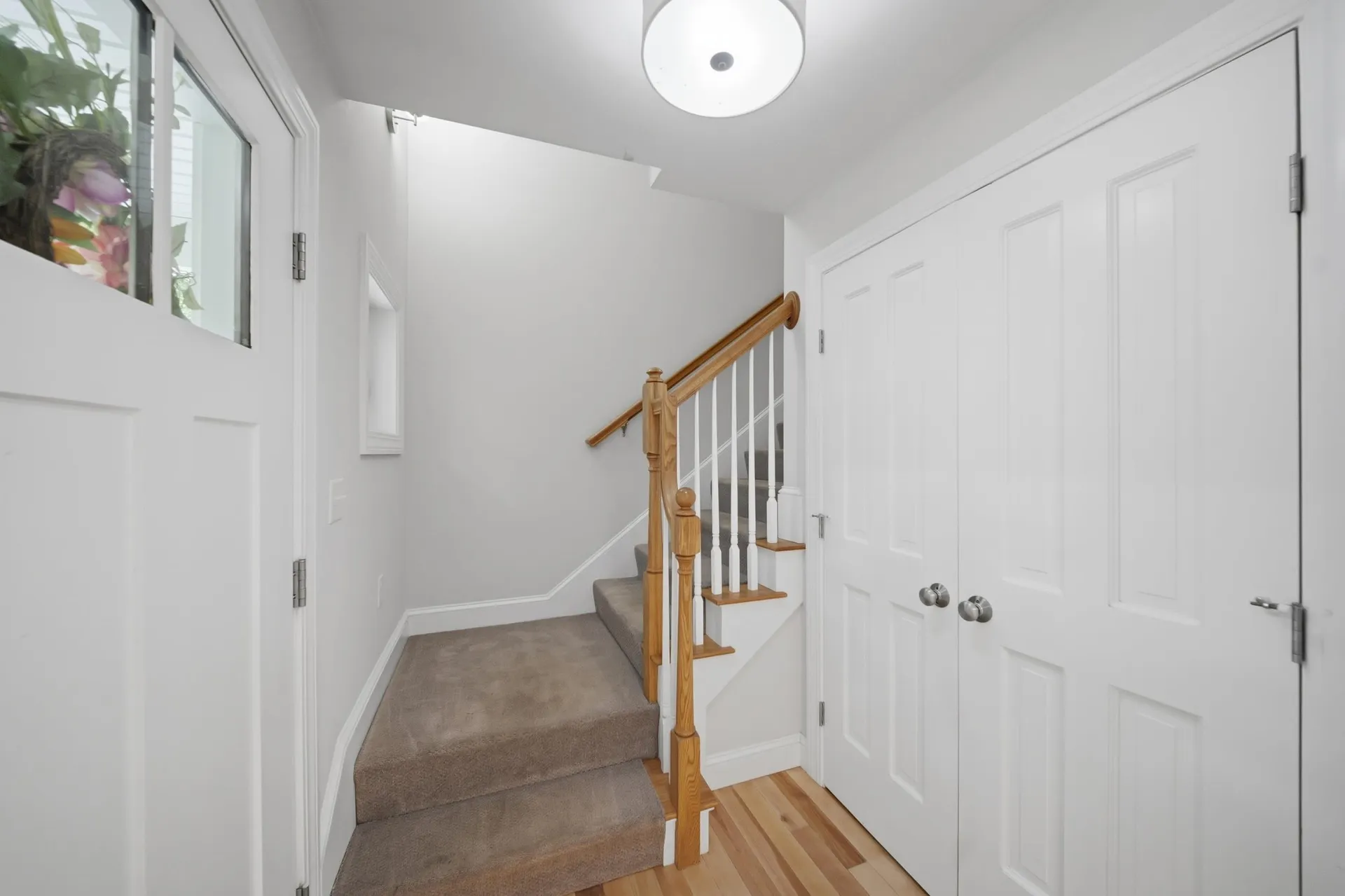 15 Newtown Plains Road Lee NH 03861