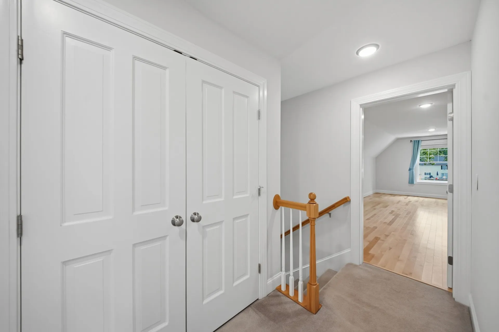 15 Newtown Plains Road Lee NH 03861