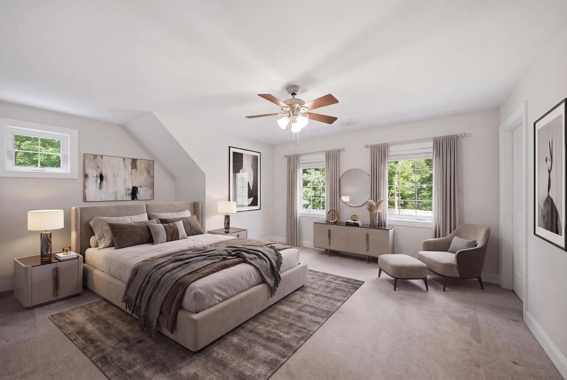 15 Newtown Plains Road Lee NH 03861