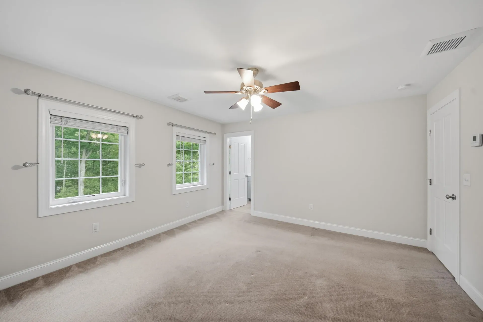 15 Newtown Plains Road Lee NH 03861