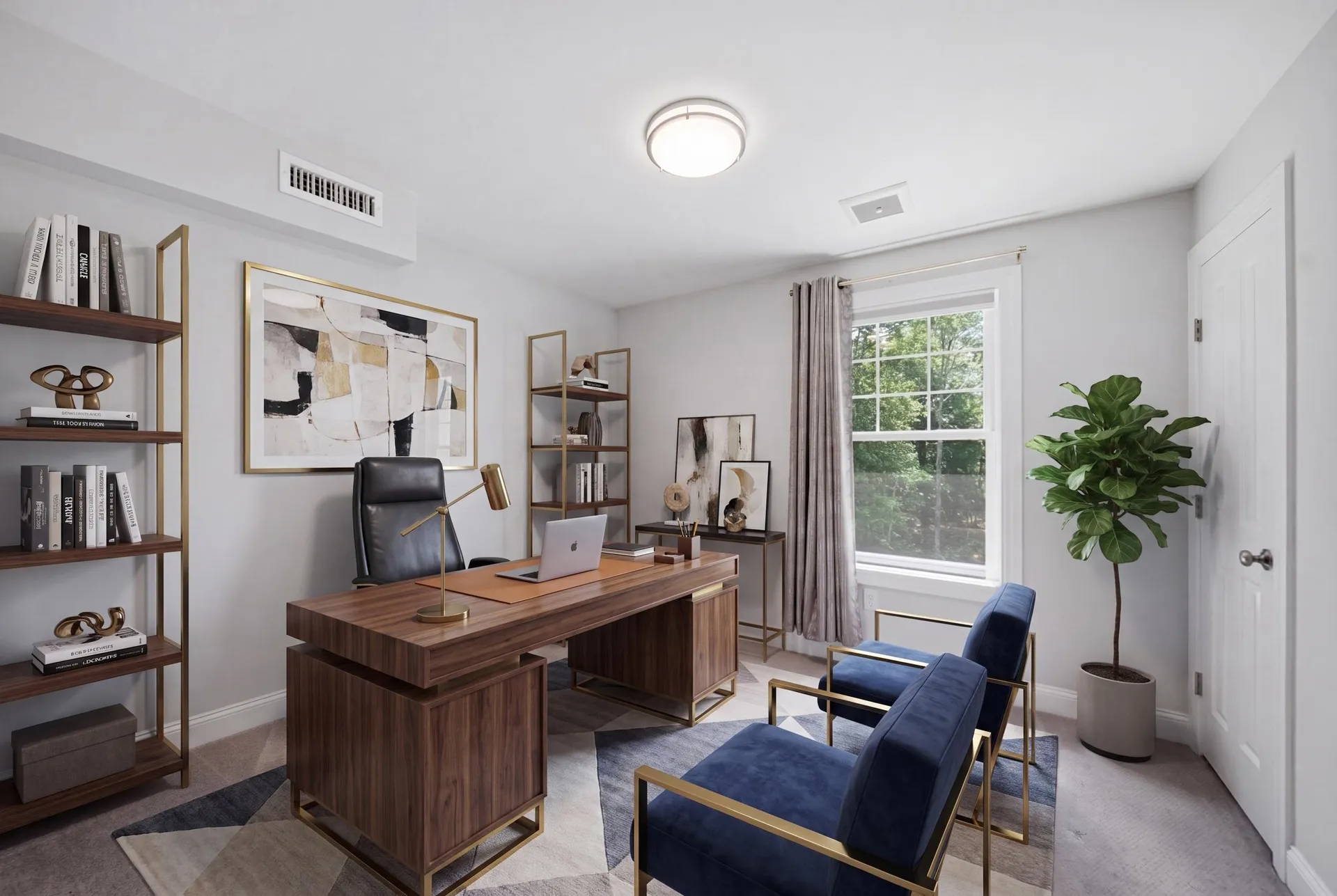 15 Newtown Plains Road Lee NH 03861