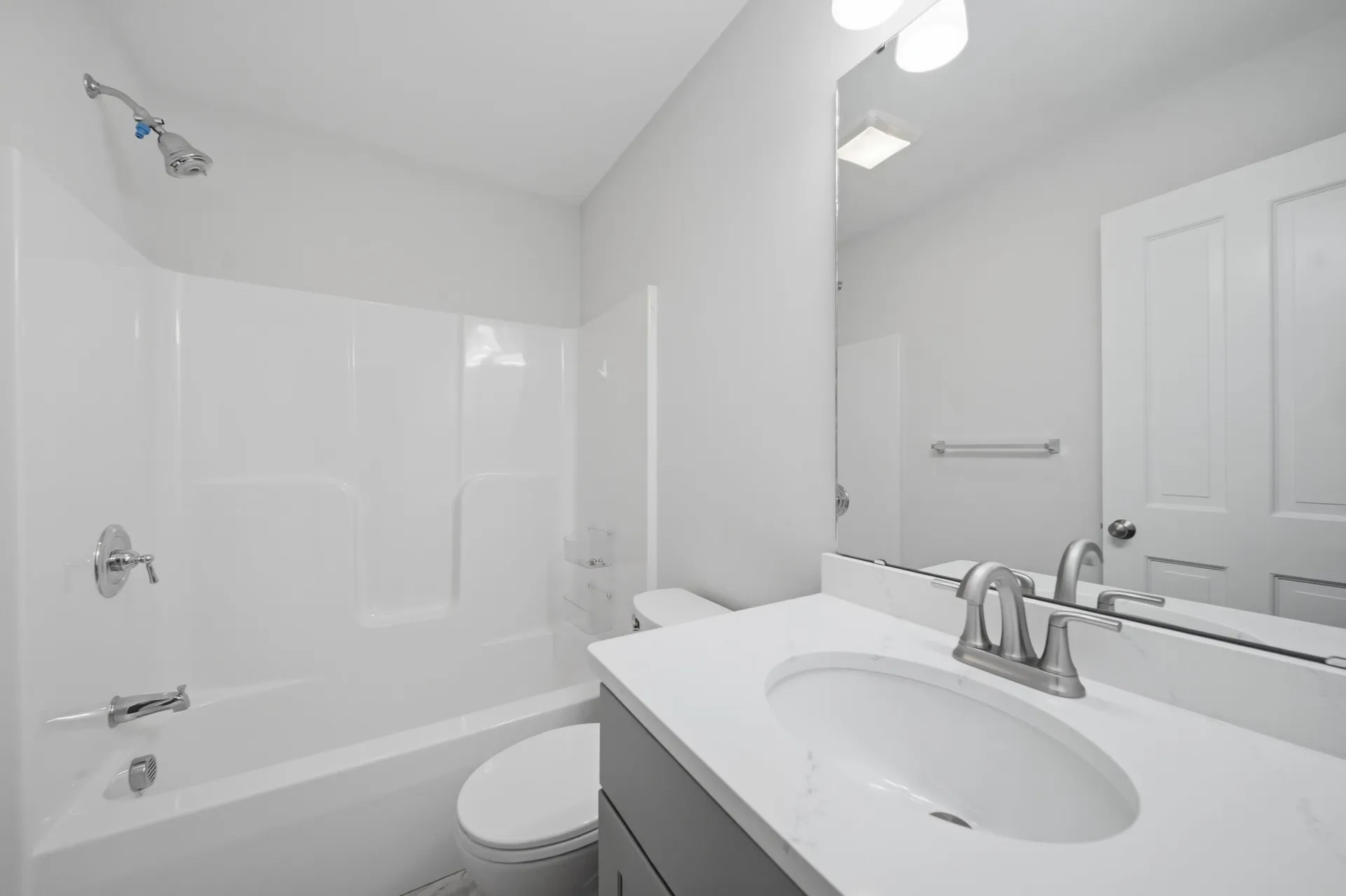 15 Newtown Plains Road Lee NH 03861