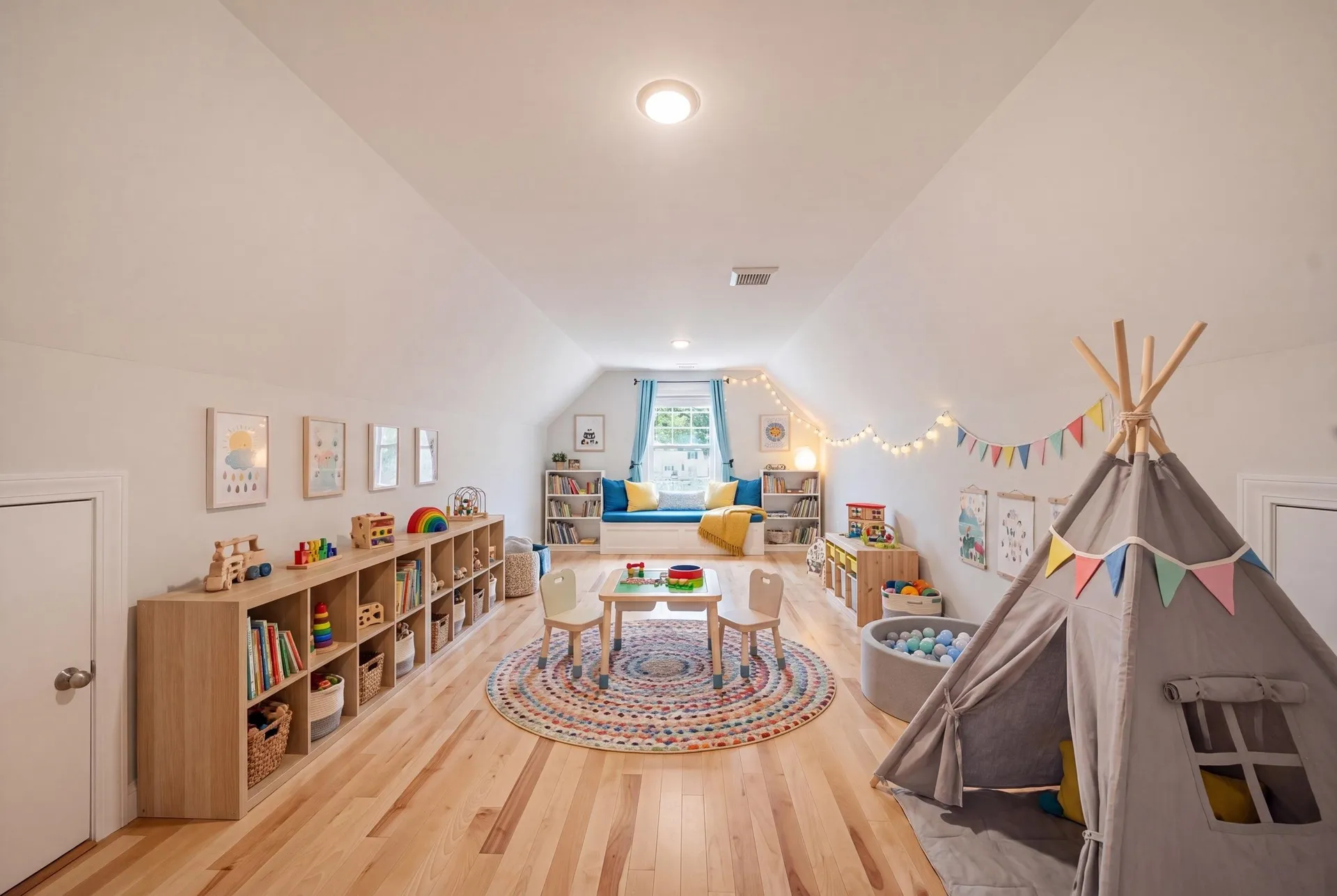 15 Newtown Plains Road Lee NH 03861