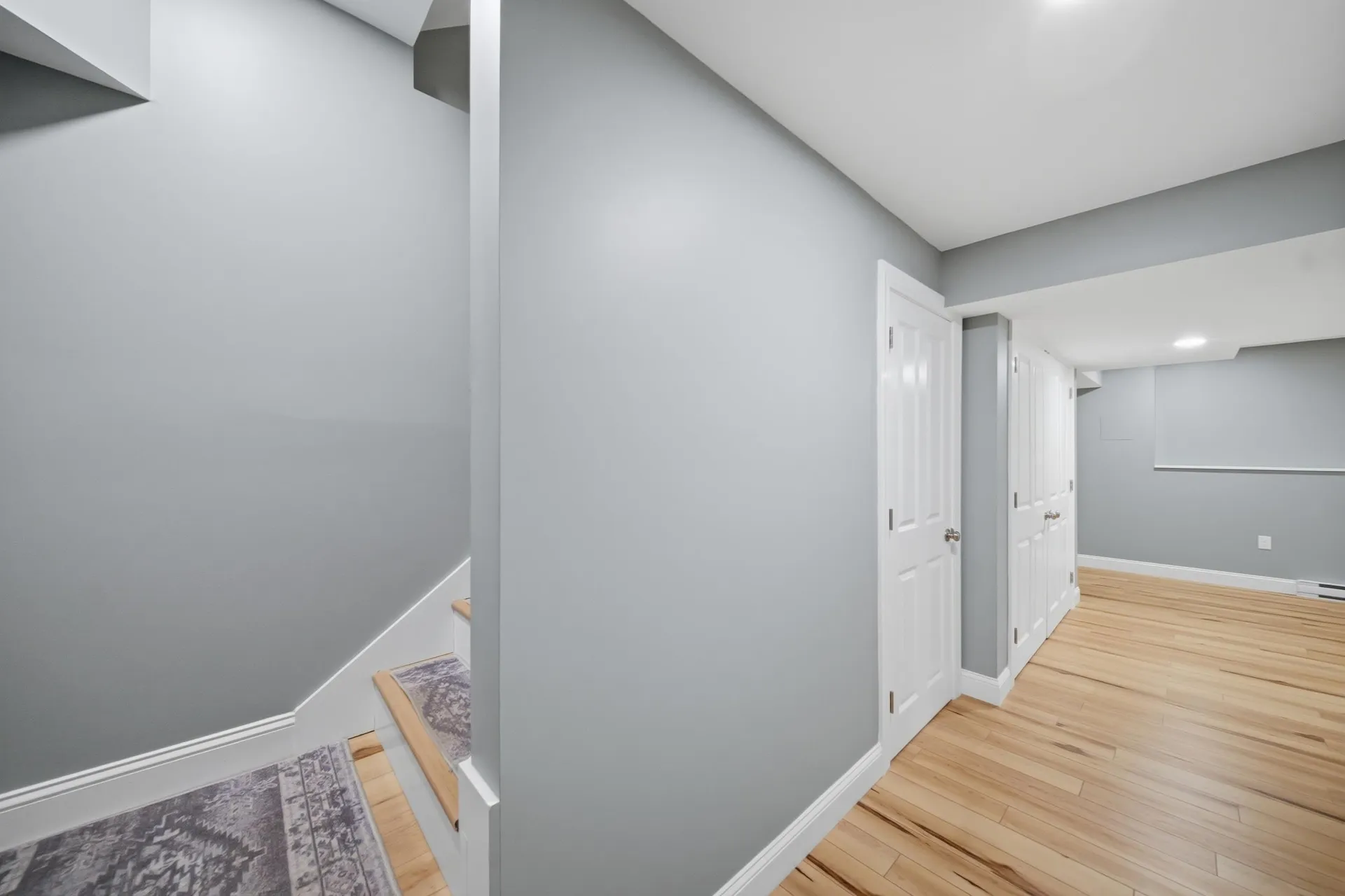 15 Newtown Plains Road Lee NH 03861