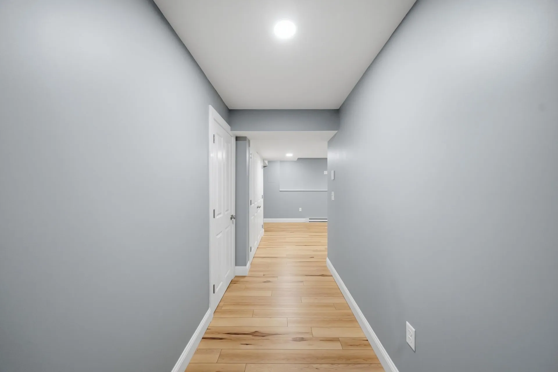 15 Newtown Plains Road Lee NH 03861