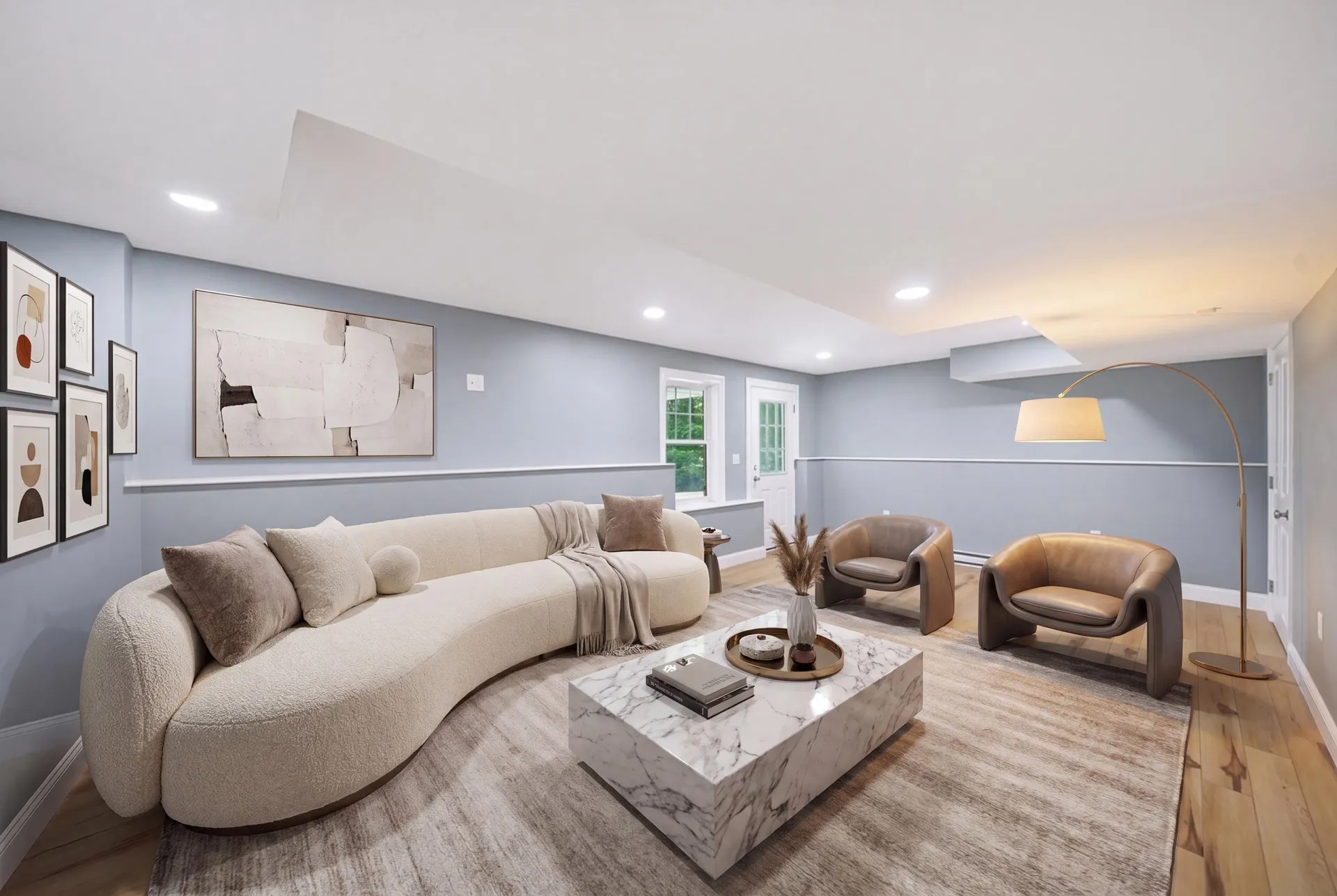 15 Newtown Plains Road Lee NH 03861