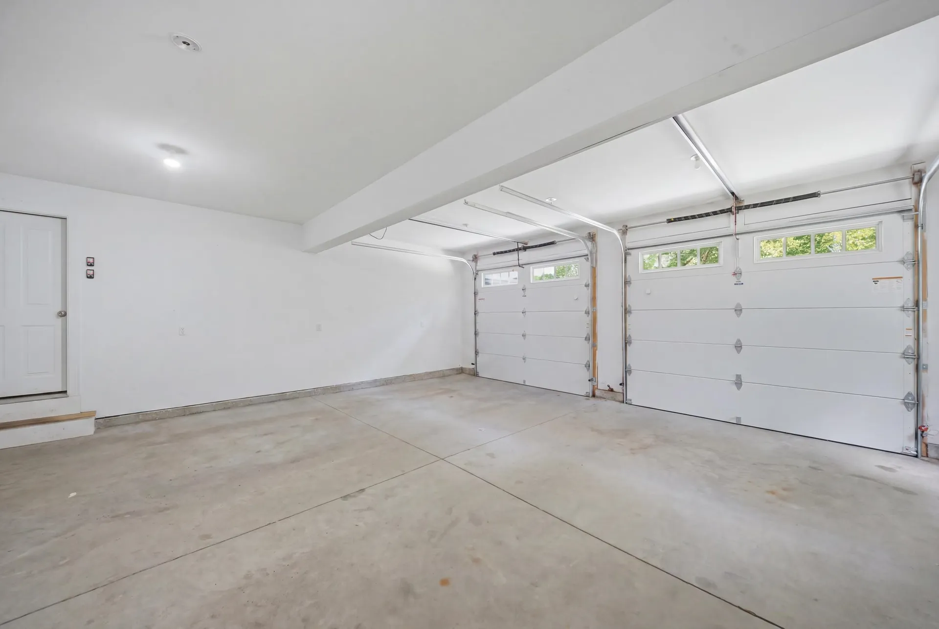15 Newtown Plains Road Lee NH 03861