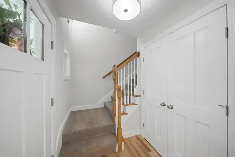 15 Newtown Plains Road Lee NH 03861
