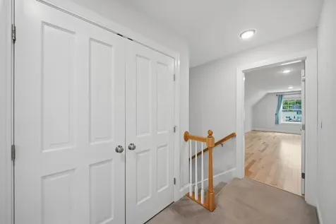 15 Newtown Plains Road Lee NH 03861