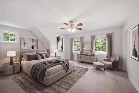 15 Newtown Plains Road Lee NH 03861