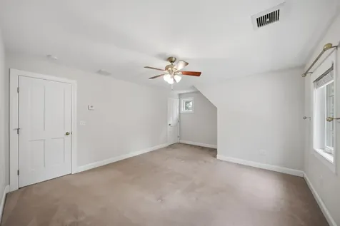 15 Newtown Plains Road Lee NH 03861