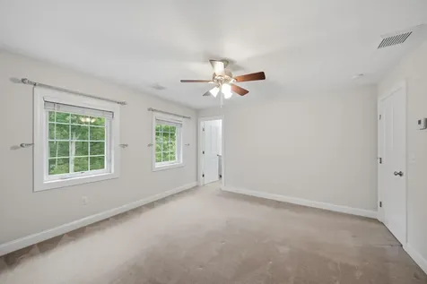 15 Newtown Plains Road Lee NH 03861