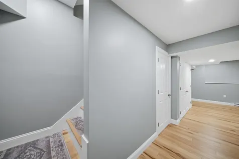 15 Newtown Plains Road Lee NH 03861