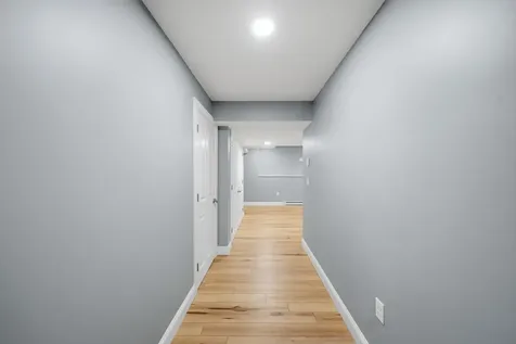 15 Newtown Plains Road Lee NH 03861