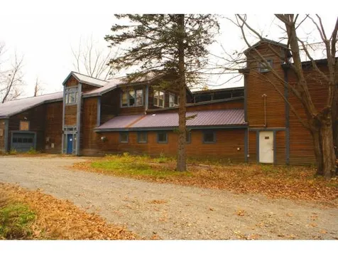 30 Bradford Drive Brattleboro VT 05301