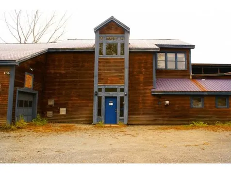 30 Bradford Drive Brattleboro VT 05301
