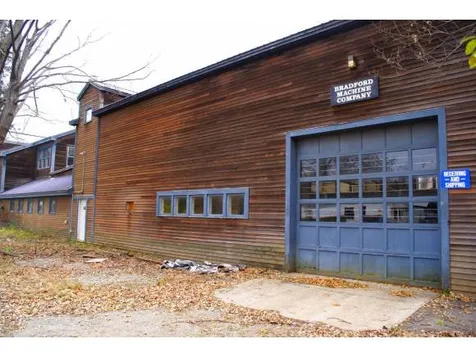 30 Bradford Drive Brattleboro VT 05301