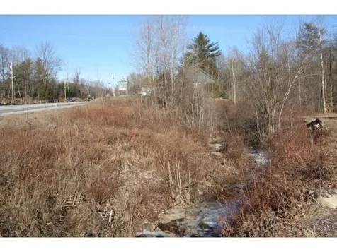 654 Us Route 4 East Rutland Town VT 05701