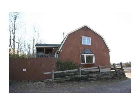 654 Us Route 4 East Rutland Town VT 05701