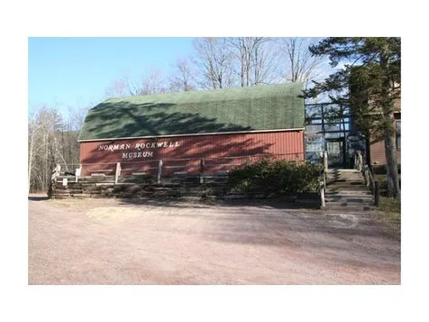 654 Us Route 4 East Rutland Town VT 05701