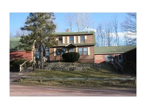 654 Us Route 4 East Rutland Town VT 05701