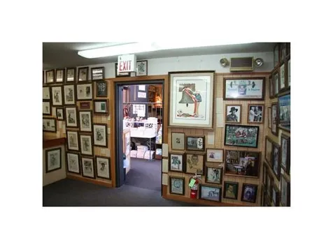 654 Us Route 4 East Rutland Town VT 05701