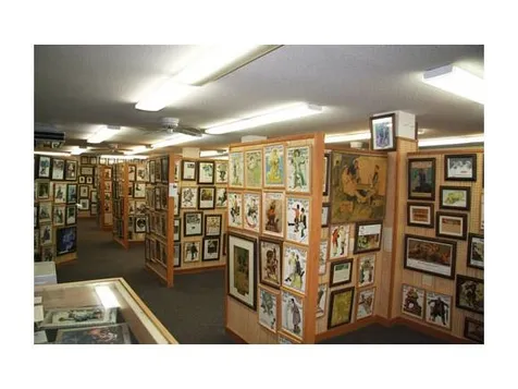 654 Us Route 4 East Rutland Town VT 05701