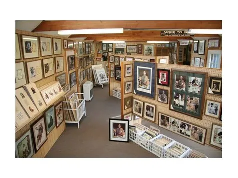 654 Us Route 4 East Rutland Town VT 05701