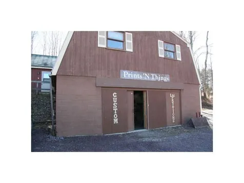654 Us Route 4 East Rutland Town VT 05701