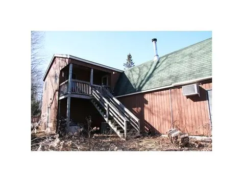 654 Us Route 4 East Rutland Town VT 05701