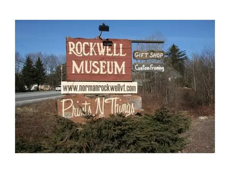 654 Us Route 4 East Rutland Town VT 05701
