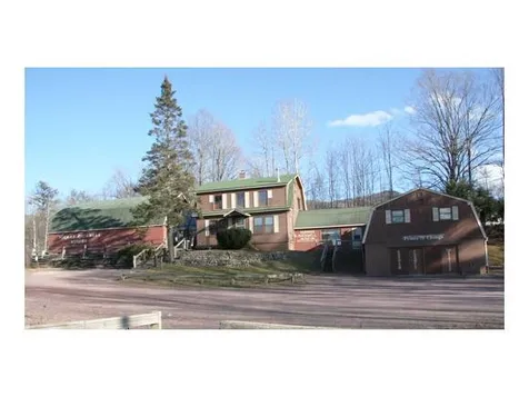 654 Us Route 4 East Rutland Town VT 05701