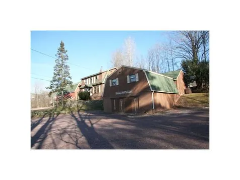 654 Us Route 4 East Rutland Town VT 05701