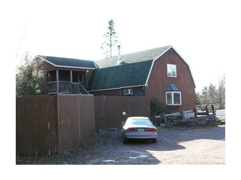 654 Us Route 4 East Rutland Town VT 05701