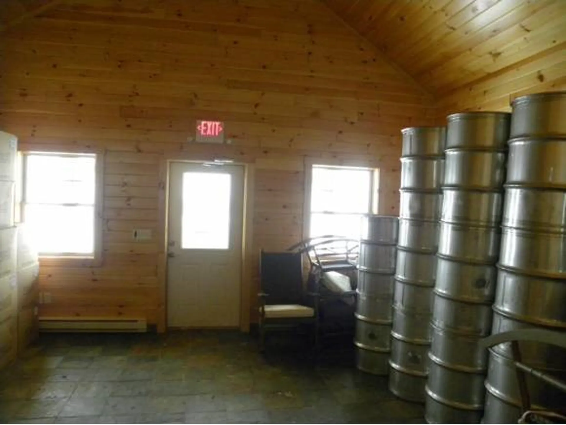 2178 Vt-105 E Troy VT 05859