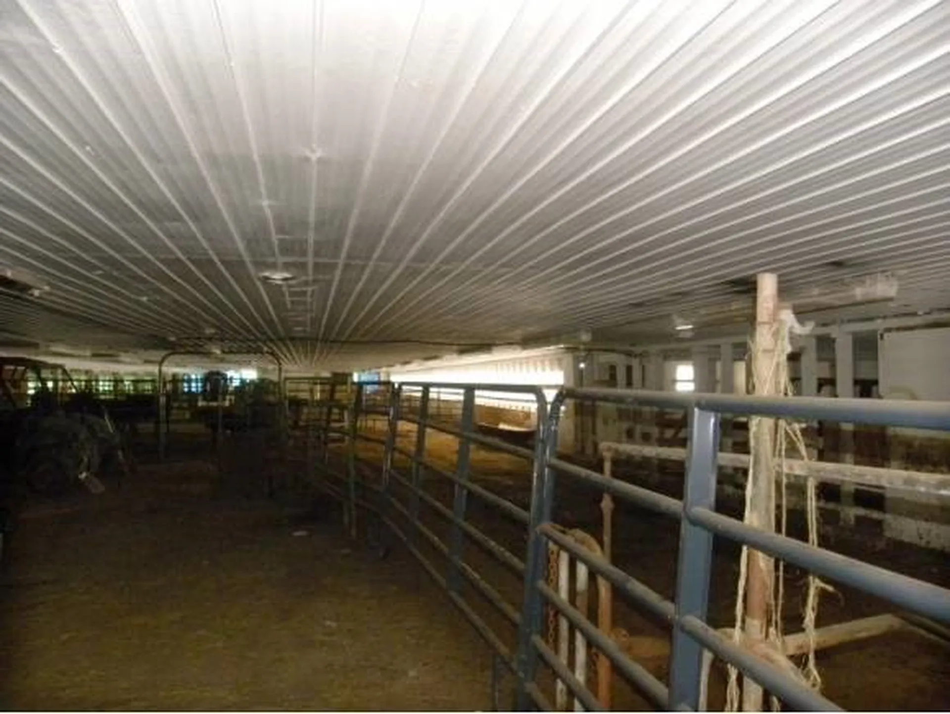 2178 Vt-105 E Troy VT 05859
