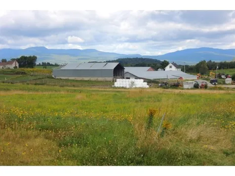 2178 Vt-105 E Troy VT 05859