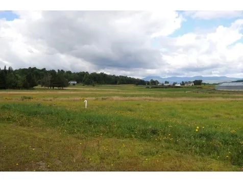 2178 Vt-105 E Troy VT 05859