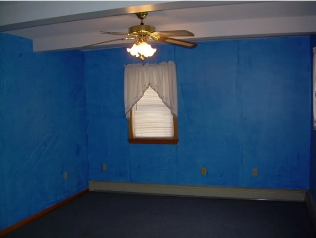 40 Abenaki Lane Berlin NH 03570